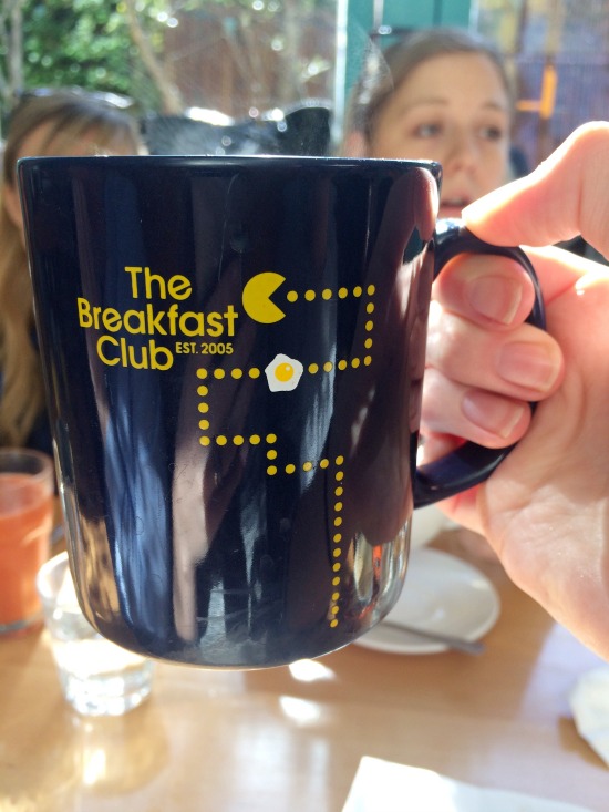 The breakfast club.jpg