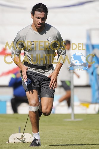 DSC_5604 [Nota de Opinión] ¡¿El Enemigo En Casa?! Puebla FC Liga Bancomer MX Fotografía Lyz Vega / Mara González / Manuel Vela para Mv Fotografía Profesional / Edición y retoque www.pueblaexpres.com