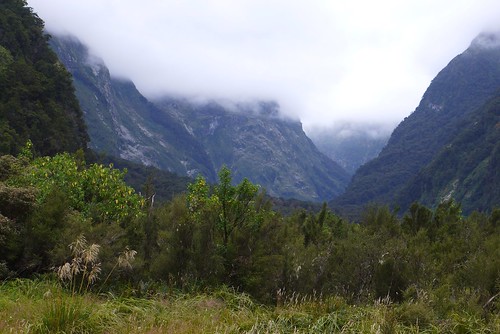 newzealand hiking milford milfordtrack 2015hikes