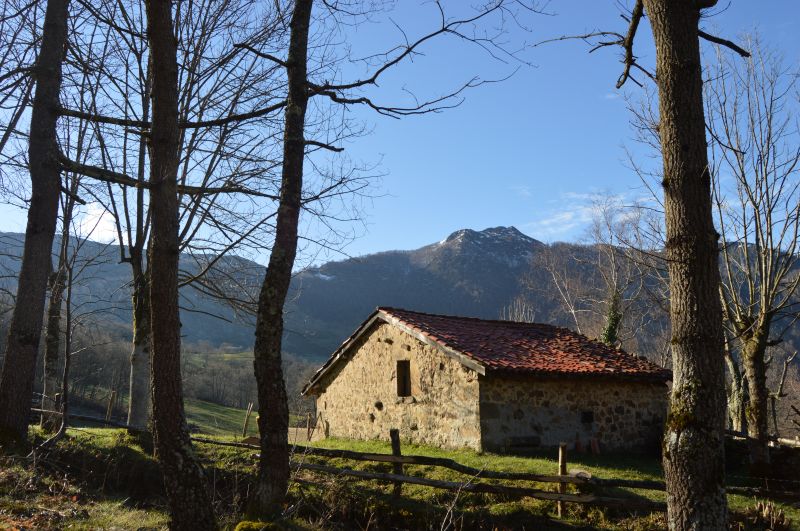 Cuyargallos (PN Redes) - Descubriendo Asturias (7)