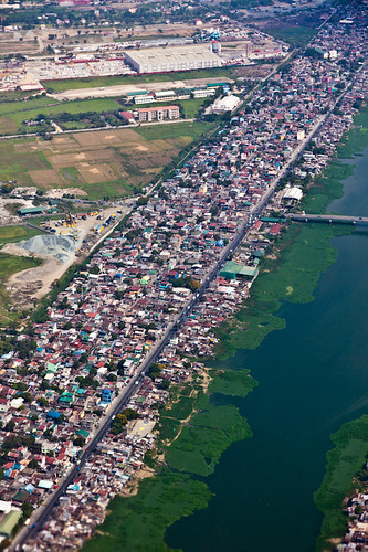 view philippines aerial peaceonearthorg