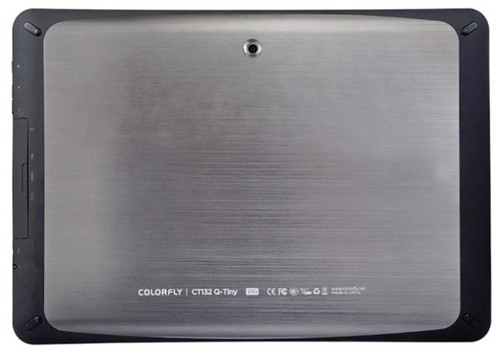 Colorfly CT132