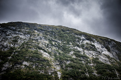 norway sognogfjordane zenfolio