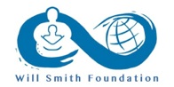 wsf blue logo large