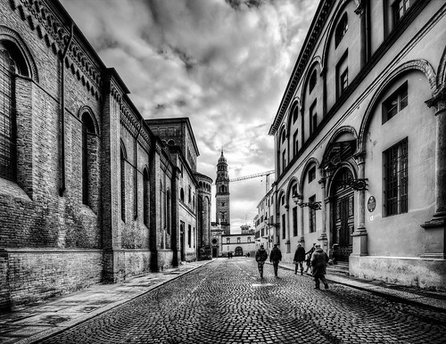 blackandwhite italy landscape bn emilia parma modena hdr biancoenero emiliaromagna ngg noireetblanc wonderfulworld sigma1020 noireblanc bwhdr hdrbw d7100 flickraward hdrpanoramas hdraddicted nikonflickraward altrafotografia nikond7100 stitchedpanoramua