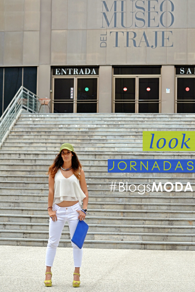 look-jornadas-blogsmoda