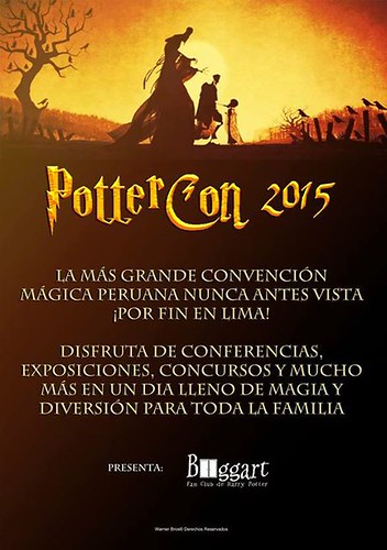 pottercon2015-peru