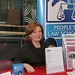 2011 Law Week Vancouver Open House - April 16, 2011