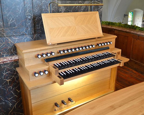 organ organo orgel pipeorgan orgue orgona orgelbau varhany orgulje organbuilding orgle