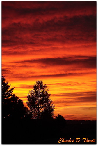 35350mm 5d canon colorado coloradosprings explore silhouette sunrise superzoom unitedstates usa ef35350mm f3556l usm ef35350mmf3556lusm america northamerica telephoto classic eos5d eos5dclassic 5dclassic 5dmark1 5dmarki co best wonderful perfect fabulous great photo pic picture image photograph