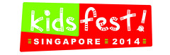 KidsFest 2014 - Tickets on sale now - Alvinology