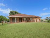 1286 Dunoon Road, Dunoon NSW