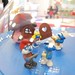 Schleich: Smurfs: UK Toy Fair 2015