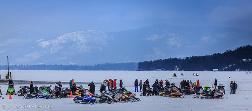 winter snow ny newyork upstate lakegeorge snowmobile wintercarnival canonef135mmf2lusm canoneos6d samanthadecker