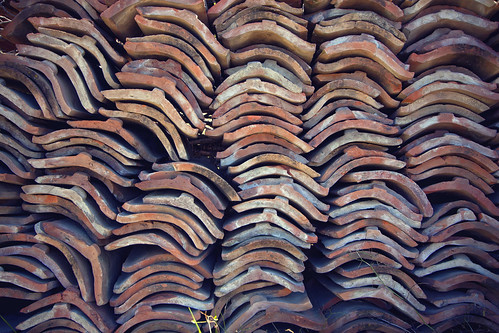 georgia 2013 surface kaukasus tile tiles frontal tbilisi village pattern texture patterns fragment minimal minimalism sakartvelo nvbr nvbr11 canon architecture art frontview textures abstract