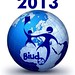 2013 Biud10 nel Mondo