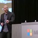 Sharepoint Conference 2014 - Highlights_00 (15)