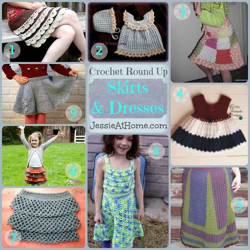 Skirts-and-Dresses-Crochet-Round-Up-by-Jessie-At-Home