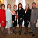 CBABC Women Lawyers Forum 2011 Awards Luncheon