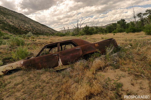 summer southwest cars utah rust ruins unitedstates urbandecay dry motorcycle dust abandonedcars tabiona