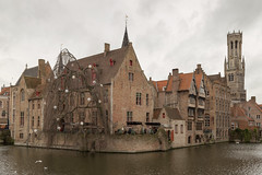 Bruges [1]