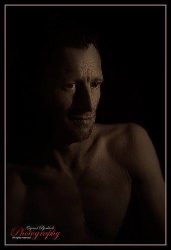 portrait man male art norway canon norge emotion artistic fineart lowkey portrett arendal 600d cs6