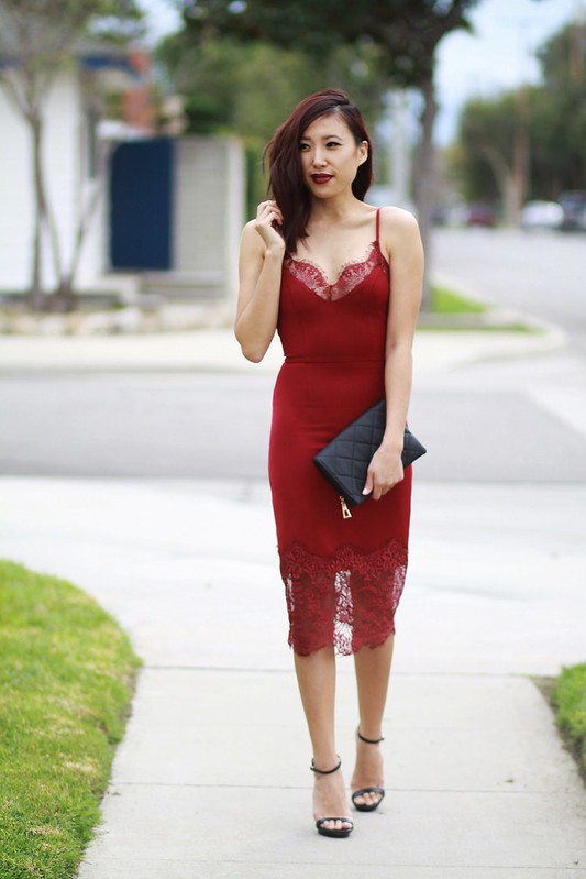 valentines day,valentines day outfit,vday outfit,vday,missguided,giveaway,lucky magazine contributor,fashion blogger,lovefashionlivelife,joann doan,style blogger,stylist,what i wore,my style,fashion diaries,outfit,street style,vietnamese fashion blogger,bakers shoes