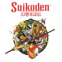 EP0101-NPEF00054_00-GSUIKODENX000001_en_THUMBIMG