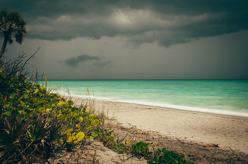 longexposure venice sea storm beach gulfofmexico landscape sand colorful florida cloudy dramatic sarasota seaoats gulfcoast ndfilter 10stop nd1000