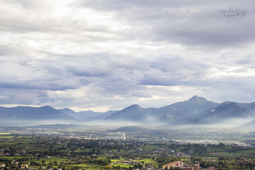 panorama landscape frosinone ferentino ceccano tamron1750 canoneos60d