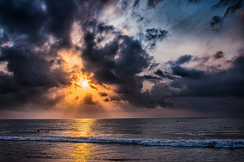 india beach clouds sunrise landscape cloudy sony ngc sunburst chennai nex mirrorless sonynex3n