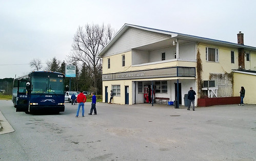 greyhound canada bus station omtario