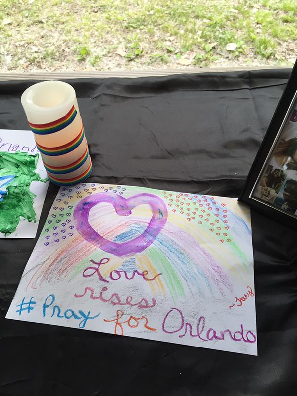 2016-06-15 Arts and Prayers for Orlando-04