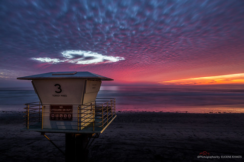 california sunset beach torreypines sandiego lajolla socal southerncalifornia