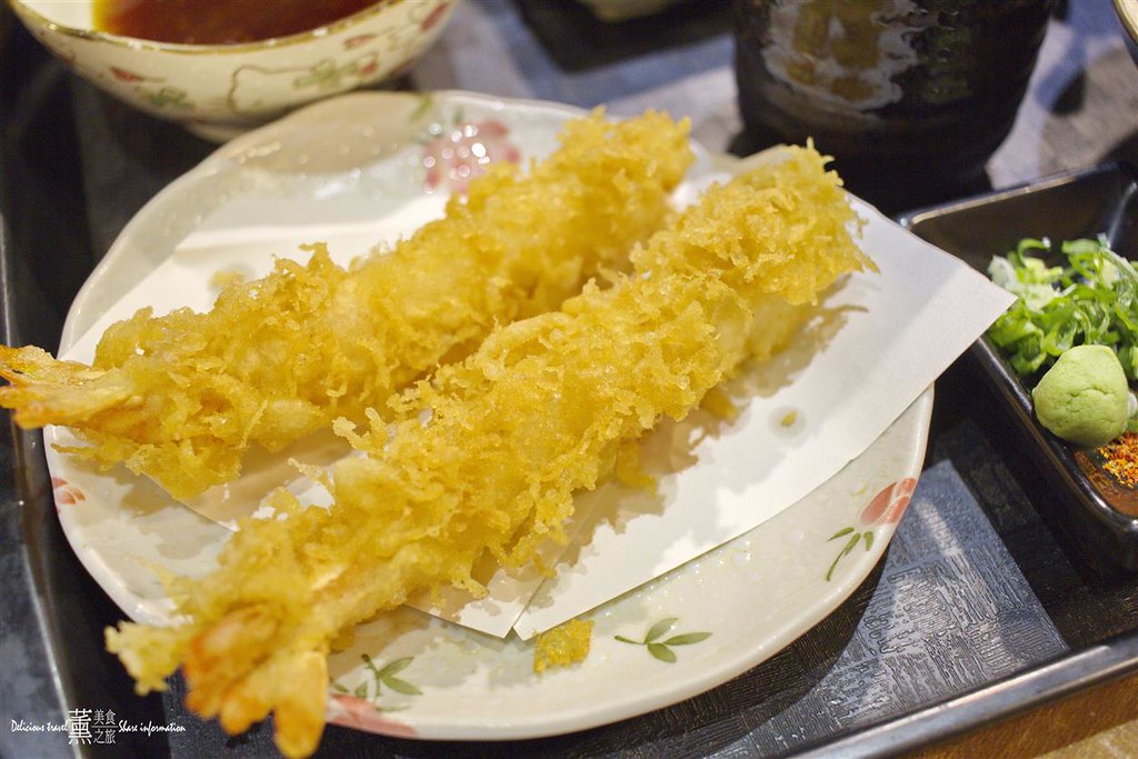 銀川日式料理-新竹