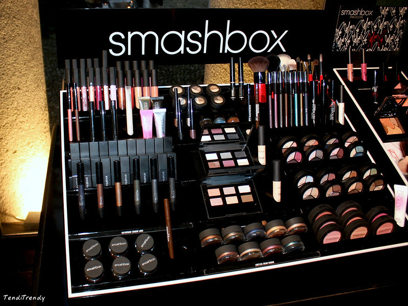 smashbox-vanity-fair