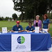 2013 VBA & CBABC 17th Annual Golf Tournament
