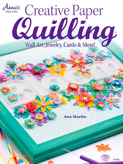 creative-paper-quilling
