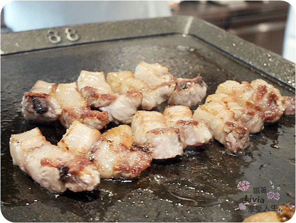 0629-新沙洞韓國烤肉 (32)