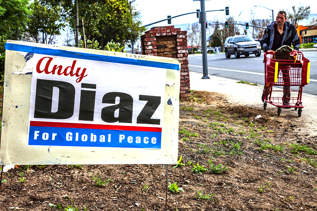 Andy-Diaz-For-Global-Peace--San-Jose