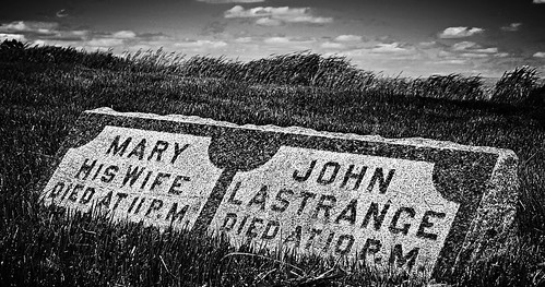 blackandwhite monochrome cemetery grave graveyard rural vintage illinois country historic gravestone marker coleta onehour hazelgreen lastrange whitesidecounty