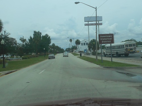 signs florida highways routes fl roads sunshinestate guidesigns flstateroads flroutes flroads sfloridaroadtrip0602