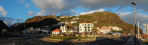 panorama portugal island photography madeira ilha ribeirabrava 2013 canon1100d konceptsketcher