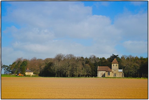sky house church field landscape farm bigsky lunaphoto vigilantphotographersunite vpu2