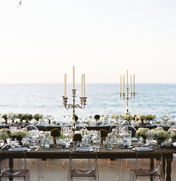 eric-kelley-reception-ghost-chairs-candles