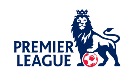 140426_ENG_Premier_League_logo_624x351_framed_HD