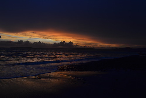 ocean sunset costa geotagged mexico pacific jalisco alegre manzanilla geo:lat=19284973 geo:lon=104789071