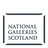 National Galleries of Scotland Commons