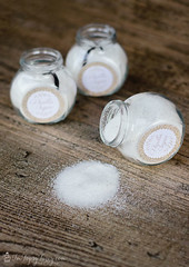 how-to-make-vanilla-sugar-labels