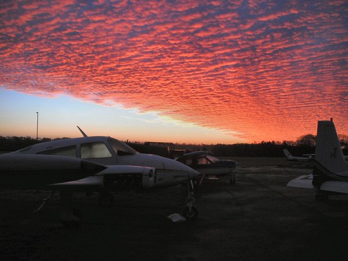 cloud sunrise dawn egbm airuk ukair tatenhillairfield
